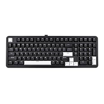 EPOMAKER TH99　無線 メカニカルキーボード Amazon.com: EPOMAKER TH99 Tri-Mode Wireless Mechanical
